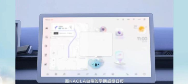 8.png