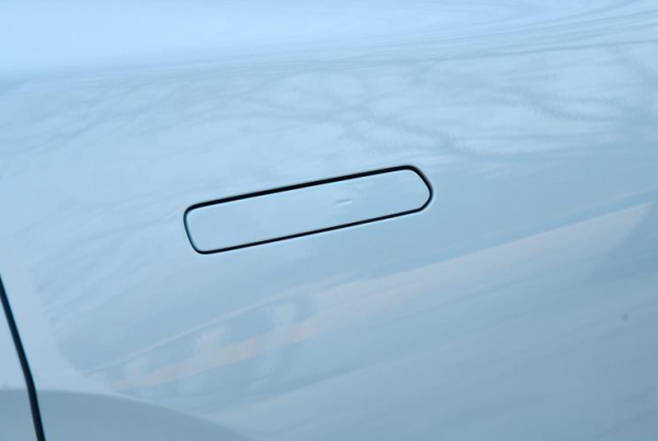 9.png