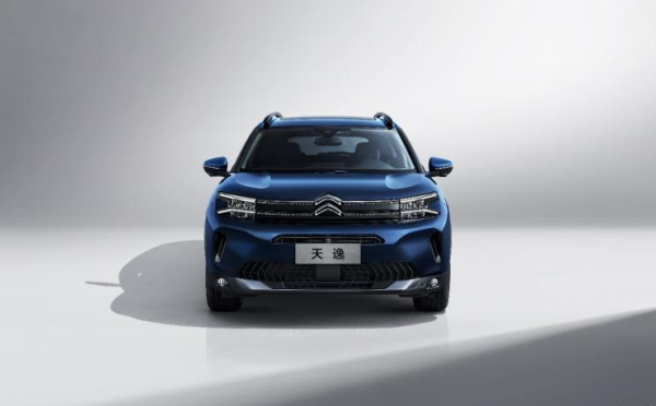 微信截图_20230725133011.png