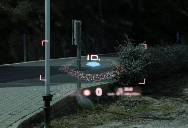 8.png
